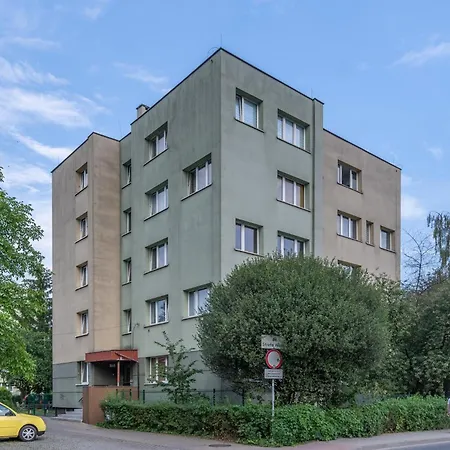 Silesia Pleasant
